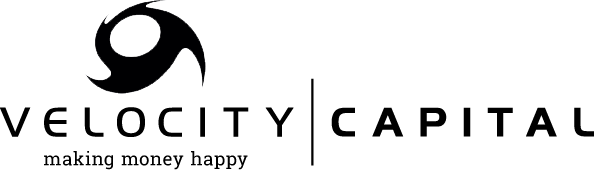 Velocity Capital