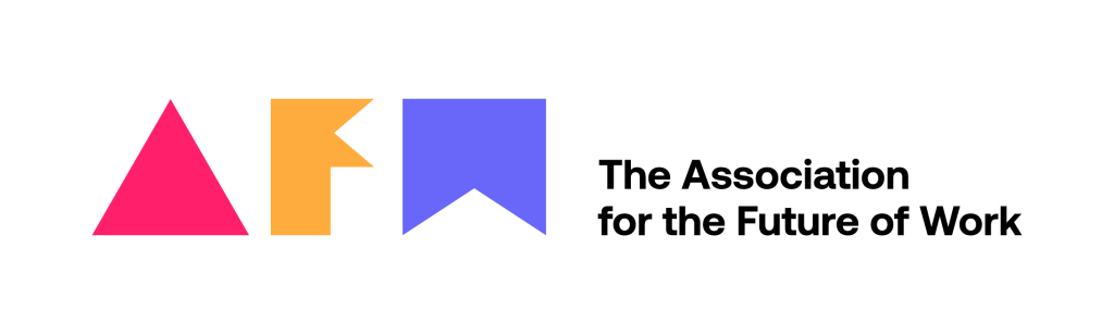 Future of Work Association 