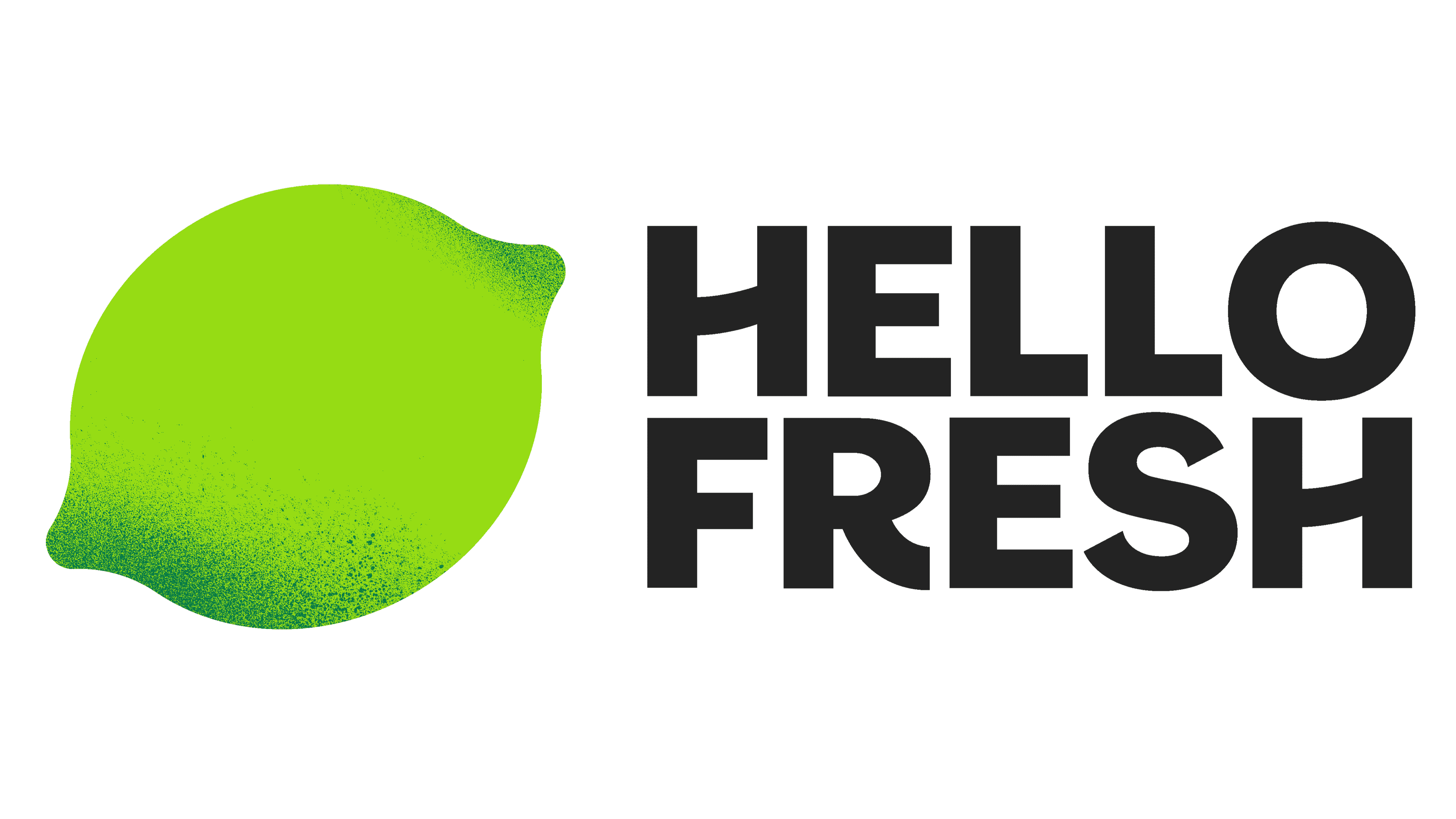Hello Fresh