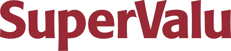 SuperValu