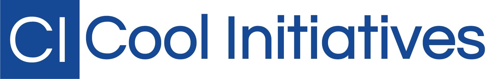 Cool Initiatives Fund