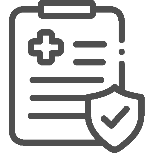 Medical Second Opinion Concierge Support