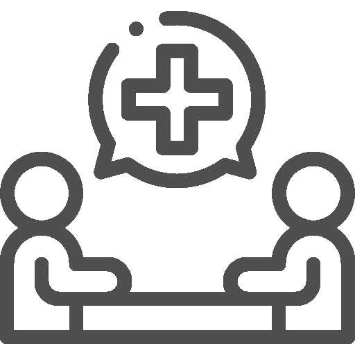 Medical Consultation