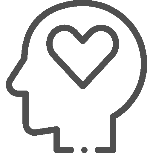 Mental Health Coaching