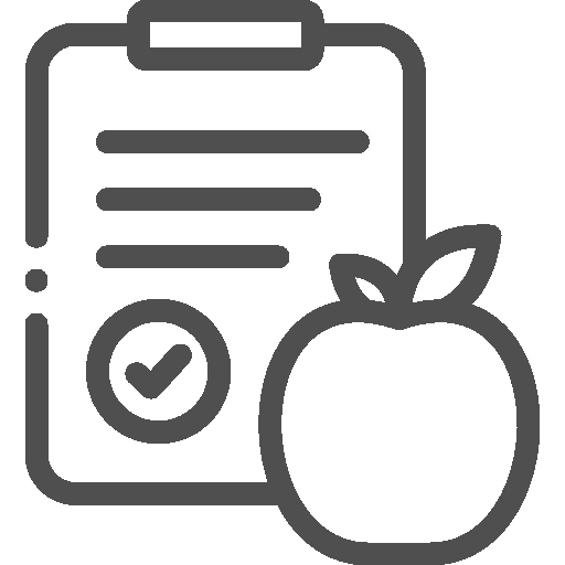 Expert Nutritionist Access