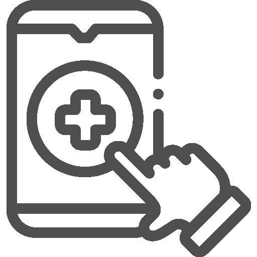 Mental Health & Wellbeing Digital Content