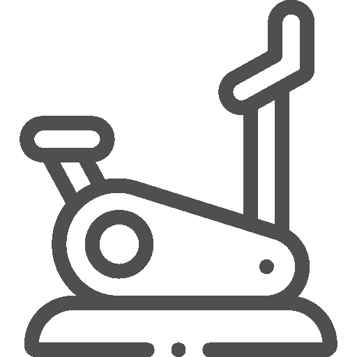 Get Fit Program
