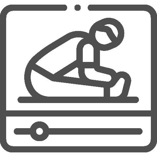 Wellbeing Exercises
