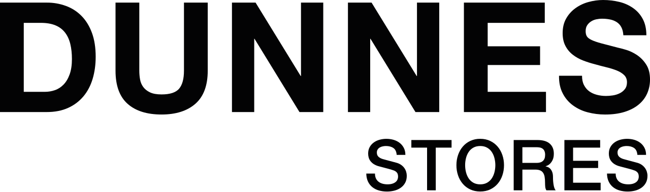 Dunnes