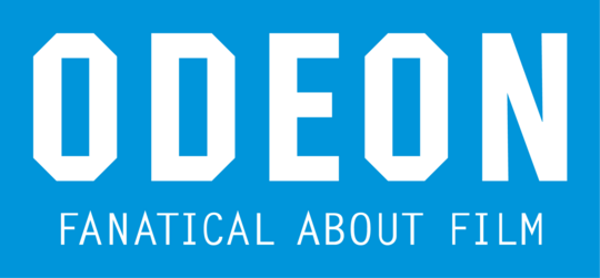 Odeon